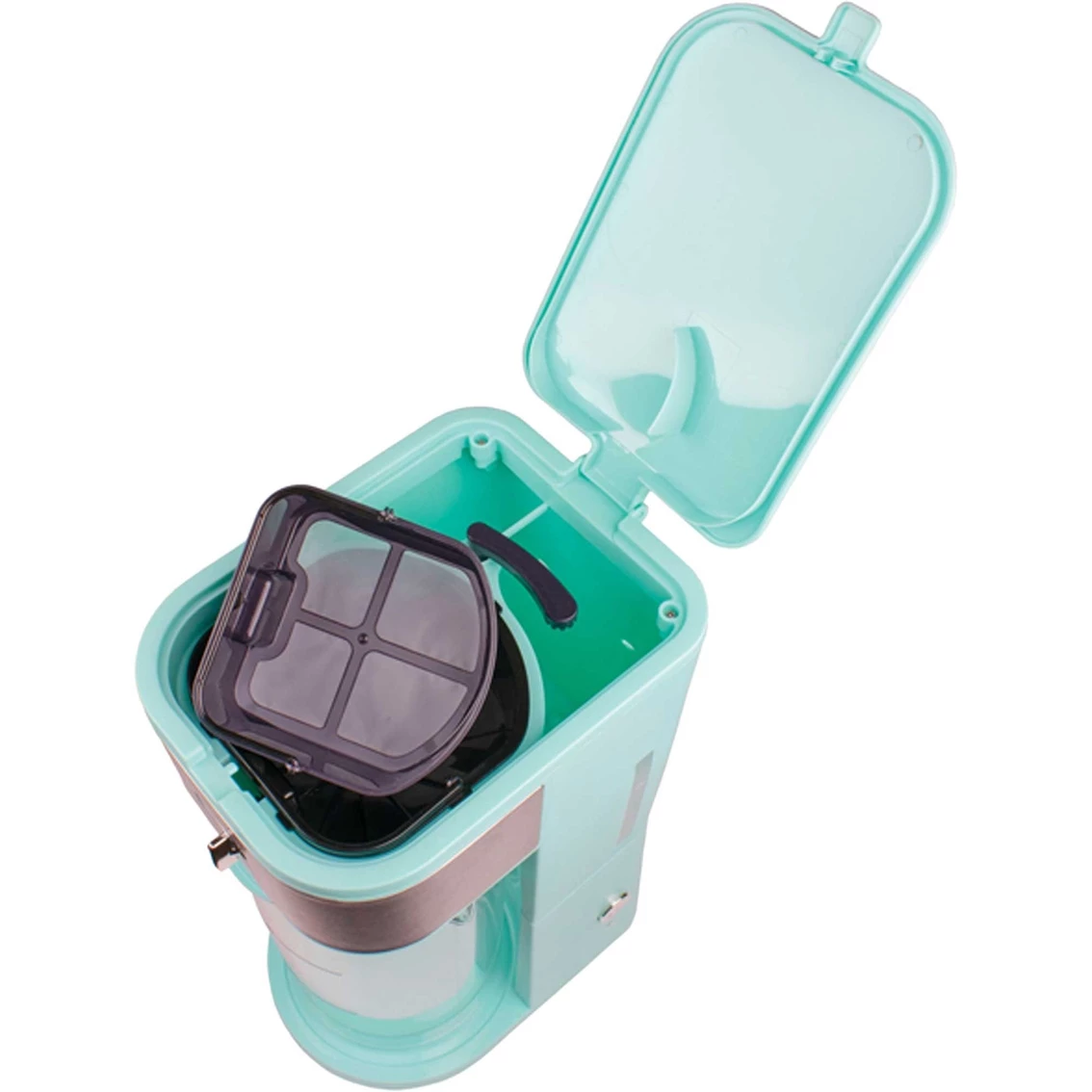 Best deal π Brentwood Iced Tea And Coffee Maker π₯° 2 Best deal π Brentwood Iced Tea And Coffee Maker π₯° - Image 2