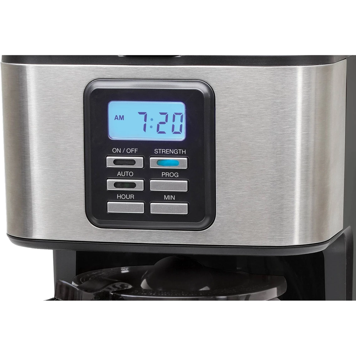 Buy π Capresso SG220 Coffee Maker β€οΈ 2 Buy π Capresso SG220 Coffee Maker β€οΈ - Image 2