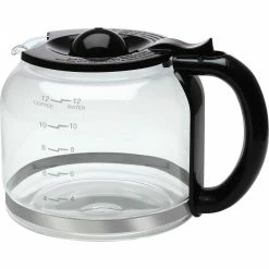 Buy π Capresso SG220 Coffee Maker β€οΈ 6 Buy π Capresso SG220 Coffee Maker β€οΈ -Brentwood Shop unnamed file 1004