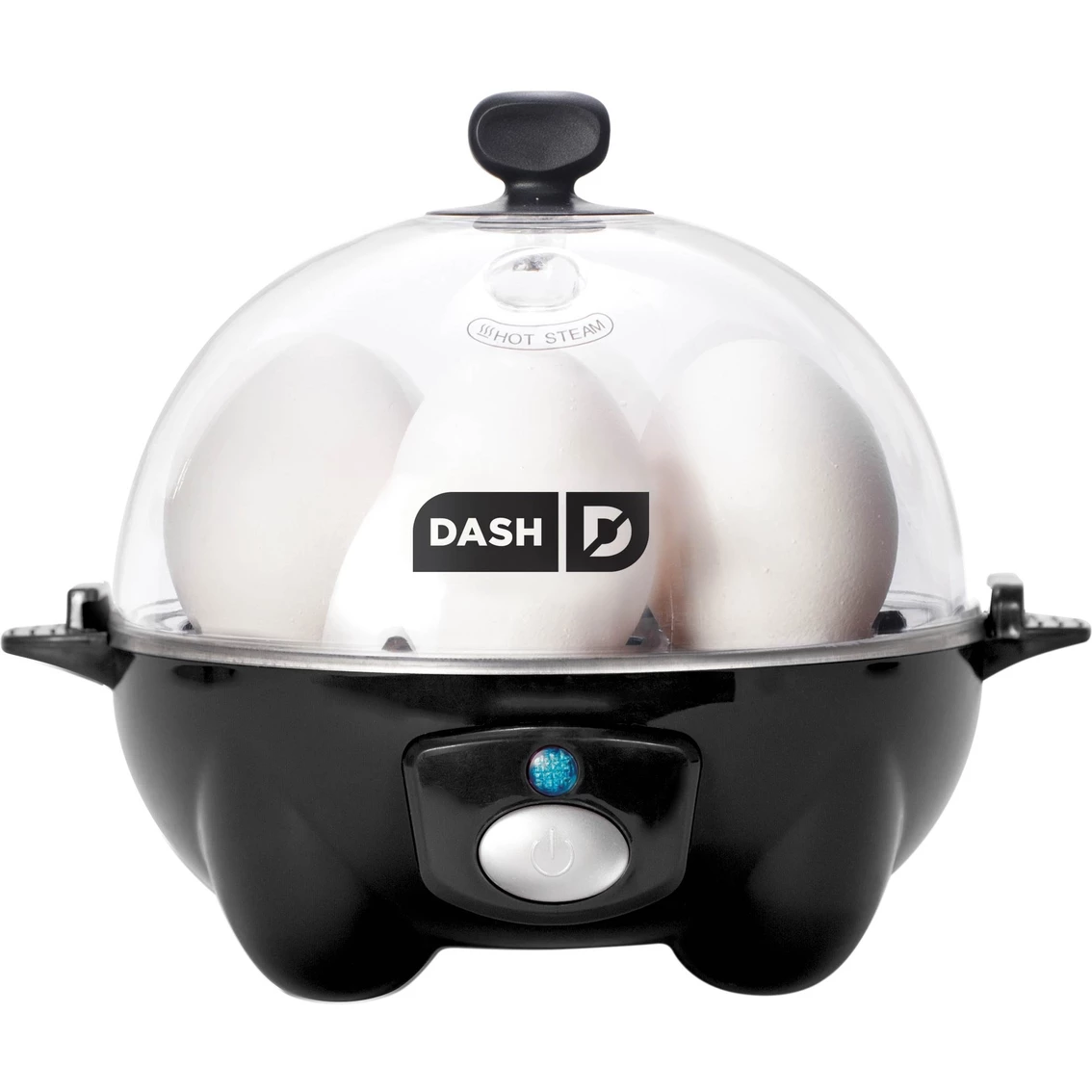 Buy π₯ Dash Rapid Egg Cooker 𧨠1 Buy π₯ Dash Rapid Egg Cooker π§¨