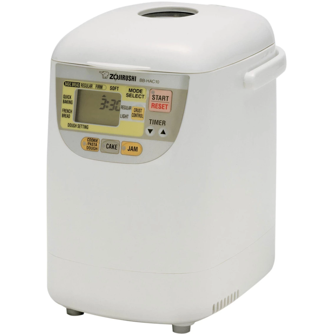 Outlet π Zojirushi Home Bakery Mini Breadmaker π 1 Outlet π Zojirushi Home Bakery Mini Breadmaker π