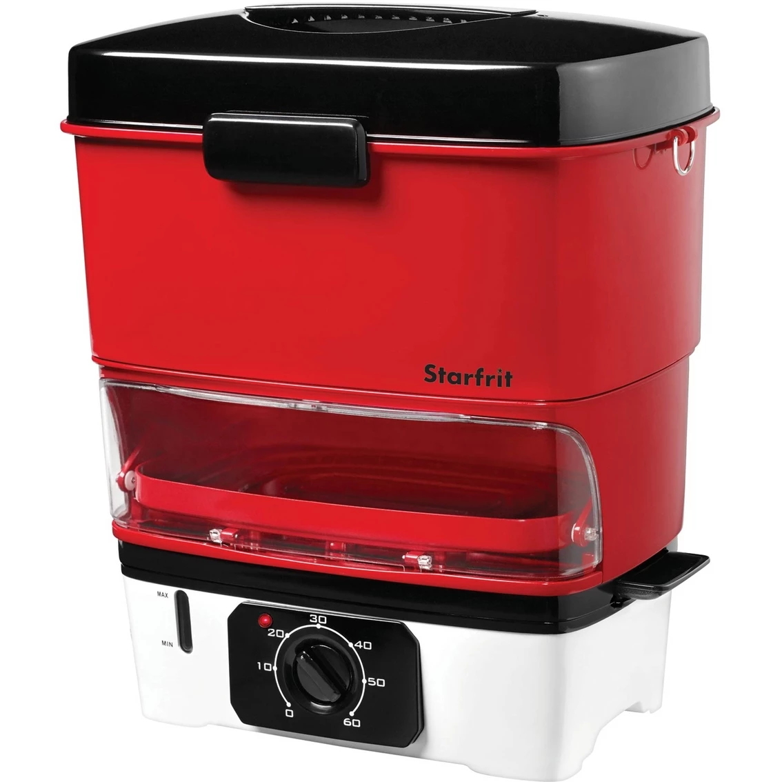 Cheap π Starfrit Electric Hot πΆ Dog Steamer π 1 Cheap π Starfrit Electric Hot πΆ Dog Steamer π