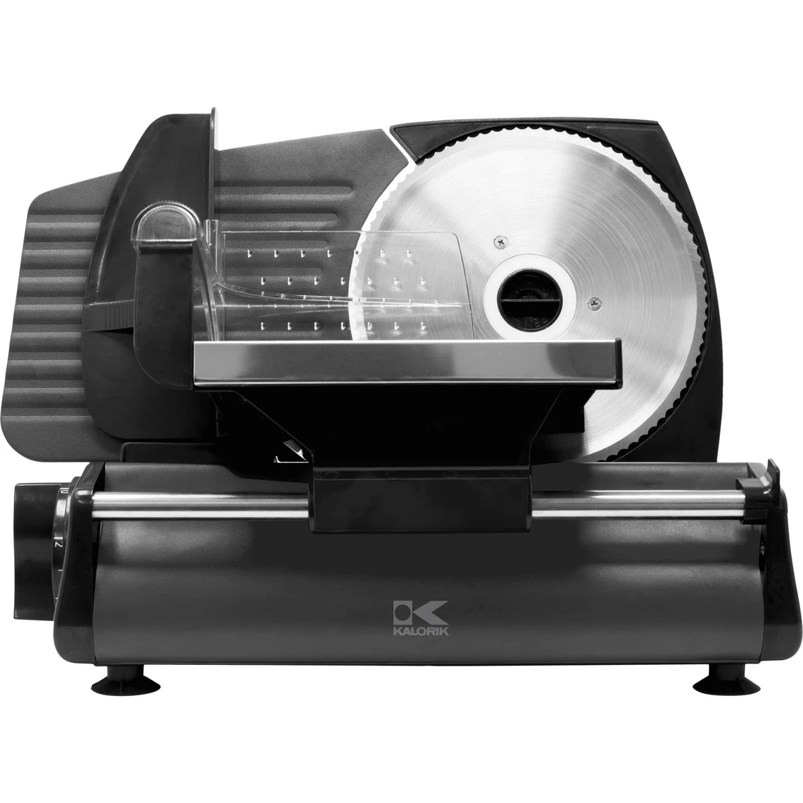 Hot Sale π Kalorik Food Slicer π₯° 1 Hot Sale π Kalorik Food Slicer π₯°