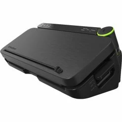 Discount ❤️ FoodSaver VS3120 Sealer 😍