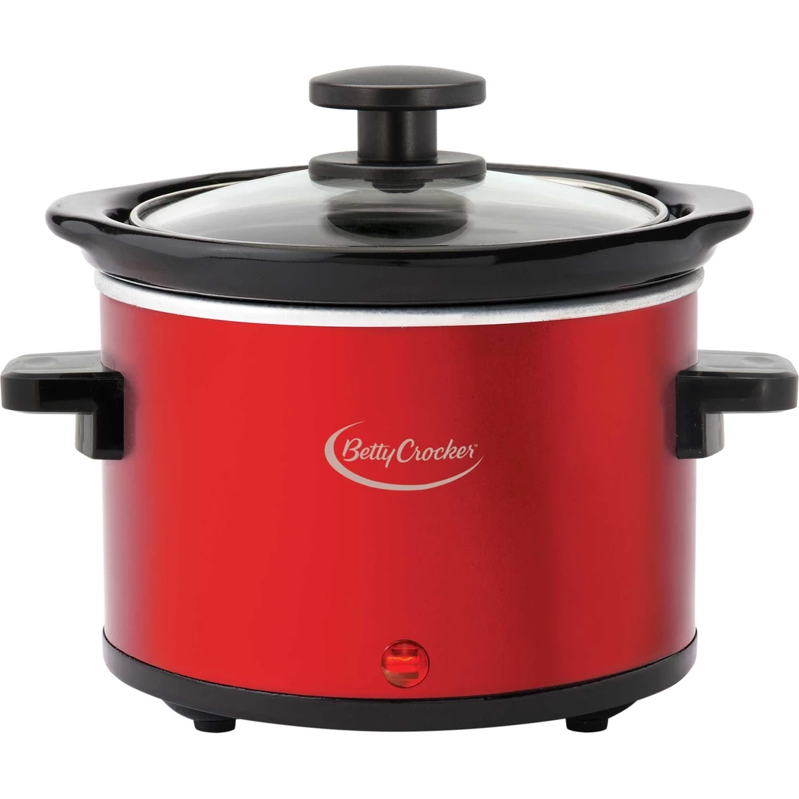 Cheapest 𧨠Betty Crocker 7 Qt. Mini Warmer And Chocolatier π 1 Cheapest 𧨠Betty Crocker 7 Qt. Mini Warmer And Chocolatier π