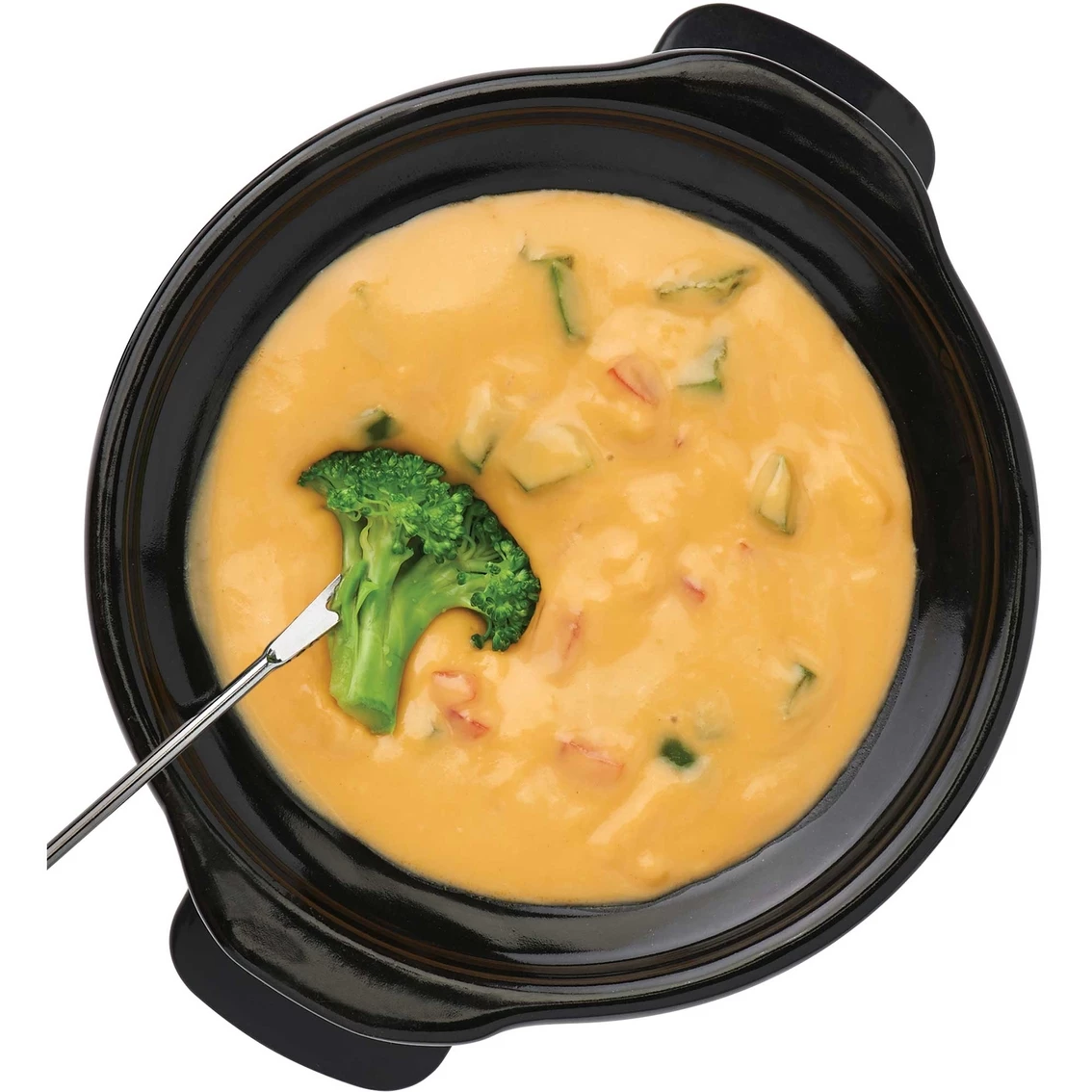 Cheapest 𧨠Betty Crocker 7 Qt. Mini Warmer And Chocolatier π 2 Cheapest 𧨠Betty Crocker 7 Qt. Mini Warmer And Chocolatier π - Image 2