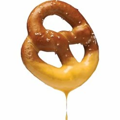 Cheapest 𧨠Betty Crocker 7 Qt. Mini Warmer And Chocolatier π 6 Cheapest 𧨠Betty Crocker 7 Qt. Mini Warmer And Chocolatier π -Brentwood Shop unnamed file 1038