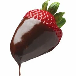 Cheapest 𧨠Betty Crocker 7 Qt. Mini Warmer And Chocolatier π 7 Cheapest 𧨠Betty Crocker 7 Qt. Mini Warmer And Chocolatier π -Brentwood Shop unnamed file 1039