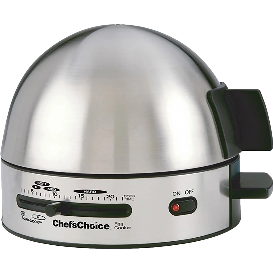 Best deal π₯° Chefs Choice Chef's Choice Gourmet Egg Cooker β 1 Best deal π₯° Chefs Choice Chef's Choice Gourmet Egg Cooker β
