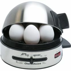 Best deal π₯° Chefs Choice Chef's Choice Gourmet Egg Cooker β 8 Best deal π₯° Chefs Choice Chef's Choice Gourmet Egg Cooker β -Brentwood Shop unnamed file 1042