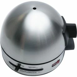 Best deal π₯° Chefs Choice Chef's Choice Gourmet Egg Cooker β 9 Best deal π₯° Chefs Choice Chef's Choice Gourmet Egg Cooker β -Brentwood Shop unnamed file 1043