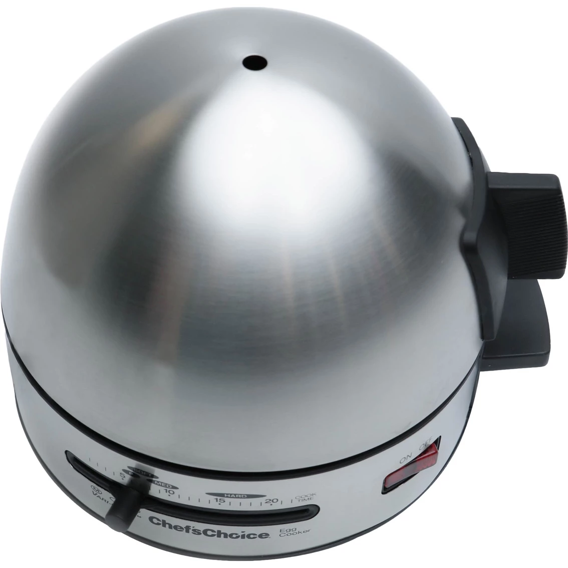 Best deal π₯° Chefs Choice Chef's Choice Gourmet Egg Cooker β 4 Best deal π₯° Chefs Choice Chef's Choice Gourmet Egg Cooker β - Image 4