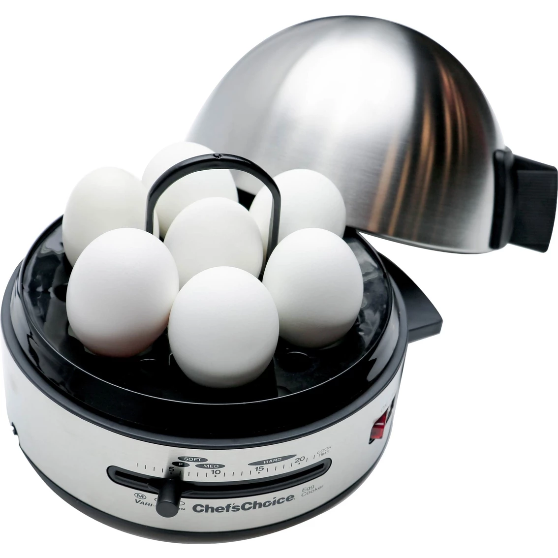 Best deal π₯° Chefs Choice Chef's Choice Gourmet Egg Cooker β 5 Best deal π₯° Chefs Choice Chef's Choice Gourmet Egg Cooker β - Image 5