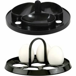 Best deal π₯° Chefs Choice Chef's Choice Gourmet Egg Cooker β 11 Best deal π₯° Chefs Choice Chef's Choice Gourmet Egg Cooker β -Brentwood Shop unnamed file 1045