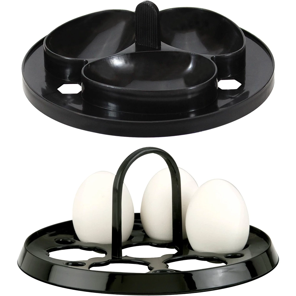 Best deal π₯° Chefs Choice Chef's Choice Gourmet Egg Cooker β 6 Best deal π₯° Chefs Choice Chef's Choice Gourmet Egg Cooker β - Image 6