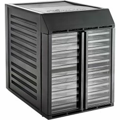 Deals ✔️ Excalibur 10 Tray Digital Control Dehydrator ❤️ 9 Deals ✔️ Excalibur 10 Tray Digital Control Dehydrator ❤️ -Brentwood Shop unnamed file 1048