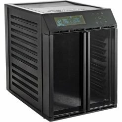 Deals ✔️ Excalibur 10 Tray Digital Control Dehydrator ❤️ 10 Deals ✔️ Excalibur 10 Tray Digital Control Dehydrator ❤️ -Brentwood Shop unnamed file 1049