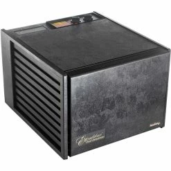 Hot Sale π₯° Excalibur 9 Tray Solid Door Dehydrator β 7 Hot Sale π₯° Excalibur 9 Tray Solid Door Dehydrator β -Brentwood Shop unnamed file 1055