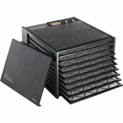 Hot Sale π₯° Excalibur 9 Tray Solid Door Dehydrator β 8 Hot Sale π₯° Excalibur 9 Tray Solid Door Dehydrator β -Brentwood Shop unnamed file 1056
