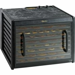 Cheap π Excalibur 9 Tray Dehydrator With Clear Door 𧨠5 Cheap π Excalibur 9 Tray Dehydrator With Clear Door 𧨠-Brentwood Shop unnamed file 1060