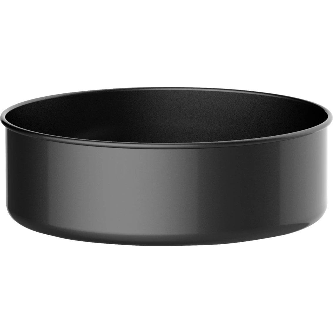 Budget π Ninja AOP100BRN Foodi Multi Purpose Pan βοΈ 1 Budget π Ninja AOP100BRN Foodi Multi Purpose Pan βοΈ