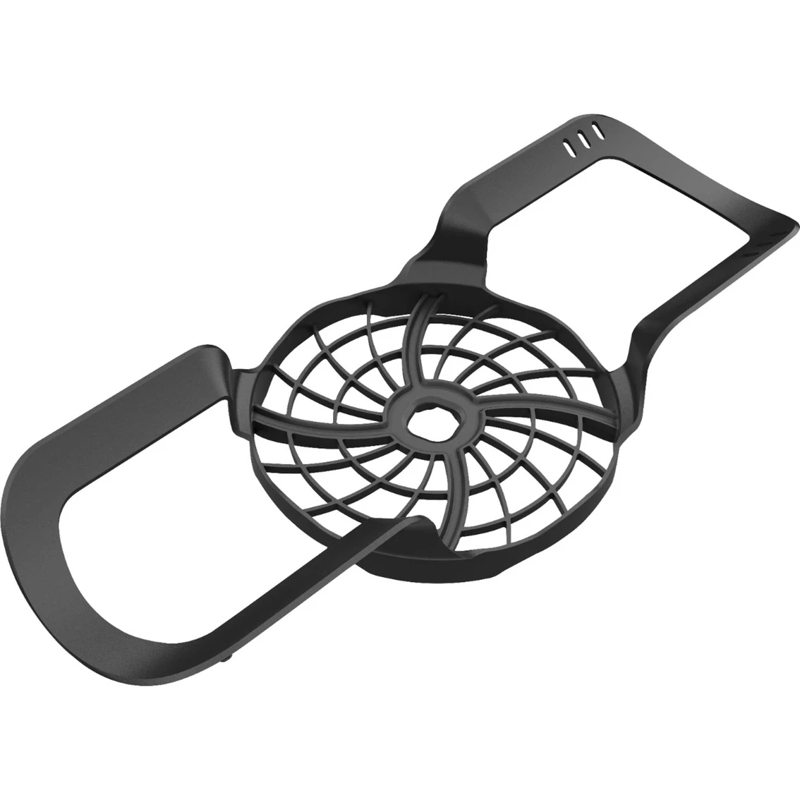 New π Ninja AOP201 Foodi Multi Purpose Sling π 1 New π Ninja AOP201 Foodi Multi Purpose Sling π