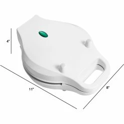 Best reviews of π Hastings Home Mini Donut Maker Baking Machine β¨ 7 Best reviews of π Hastings Home Mini Donut Maker Baking Machine β¨ -Brentwood Shop unnamed file 1067