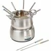 Cheapest ✨ HomeCraft 8 Cup Electric Fondue Set 🔥
