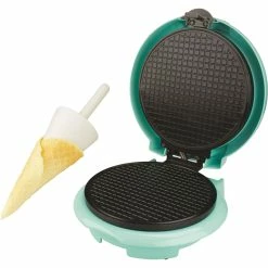 Outlet 👏 Brentwood Waffle Cone Maker ⌛ -Brentwood Shop unnamed file 1079