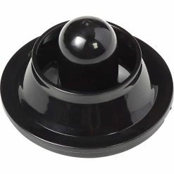 Hot Sale β Starfrit 250W Stainless Steel Electric Meat Grinder π 9 Hot Sale β Starfrit 250W Stainless Steel Electric Meat Grinder π -Brentwood Shop unnamed file 1085