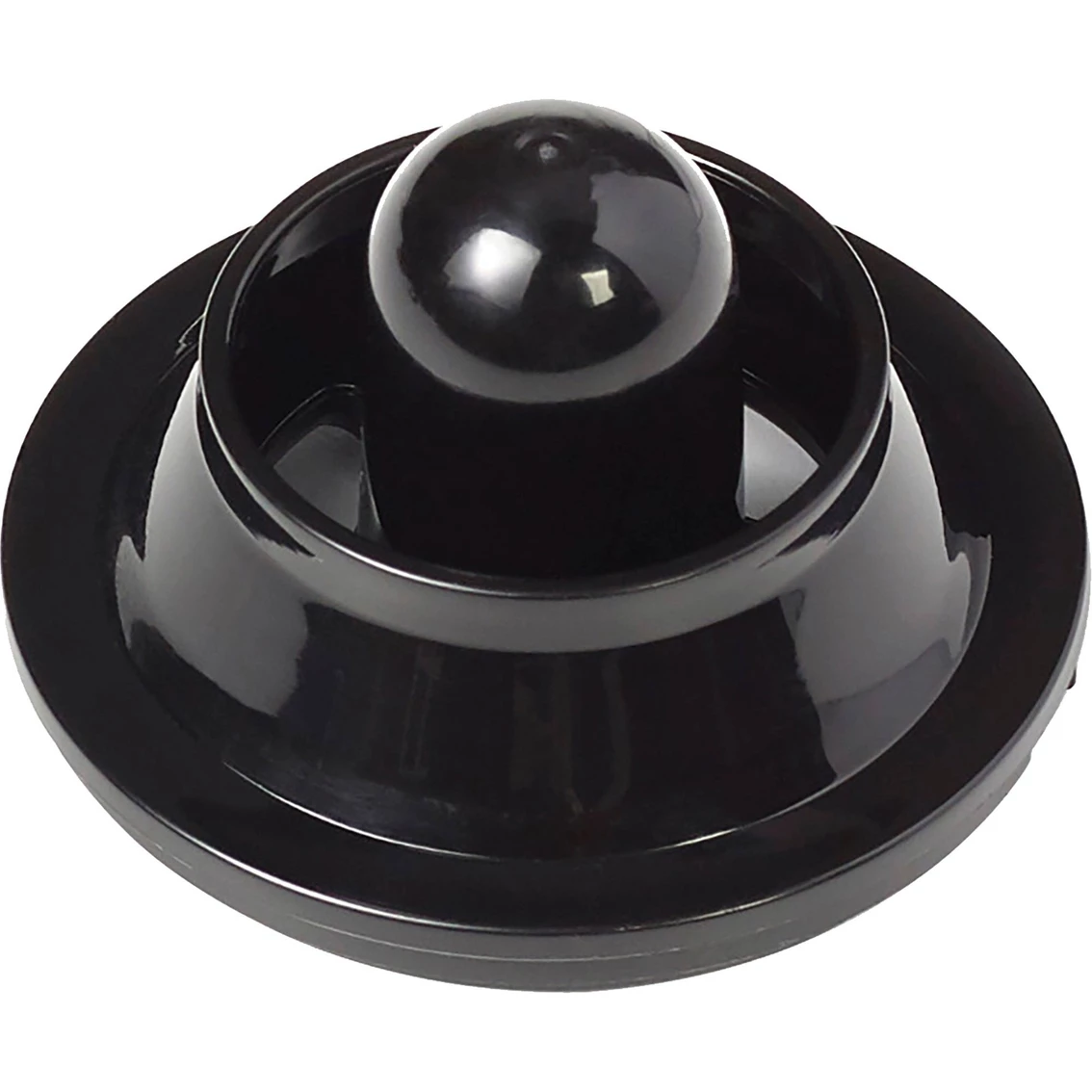 Hot Sale β Starfrit 250W Stainless Steel Electric Meat Grinder π 5 Hot Sale β Starfrit 250W Stainless Steel Electric Meat Grinder π - Image 5