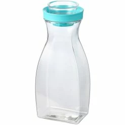 Flash Sale 🧨 Felli 1.6 Liter Coronet Carafe 😉