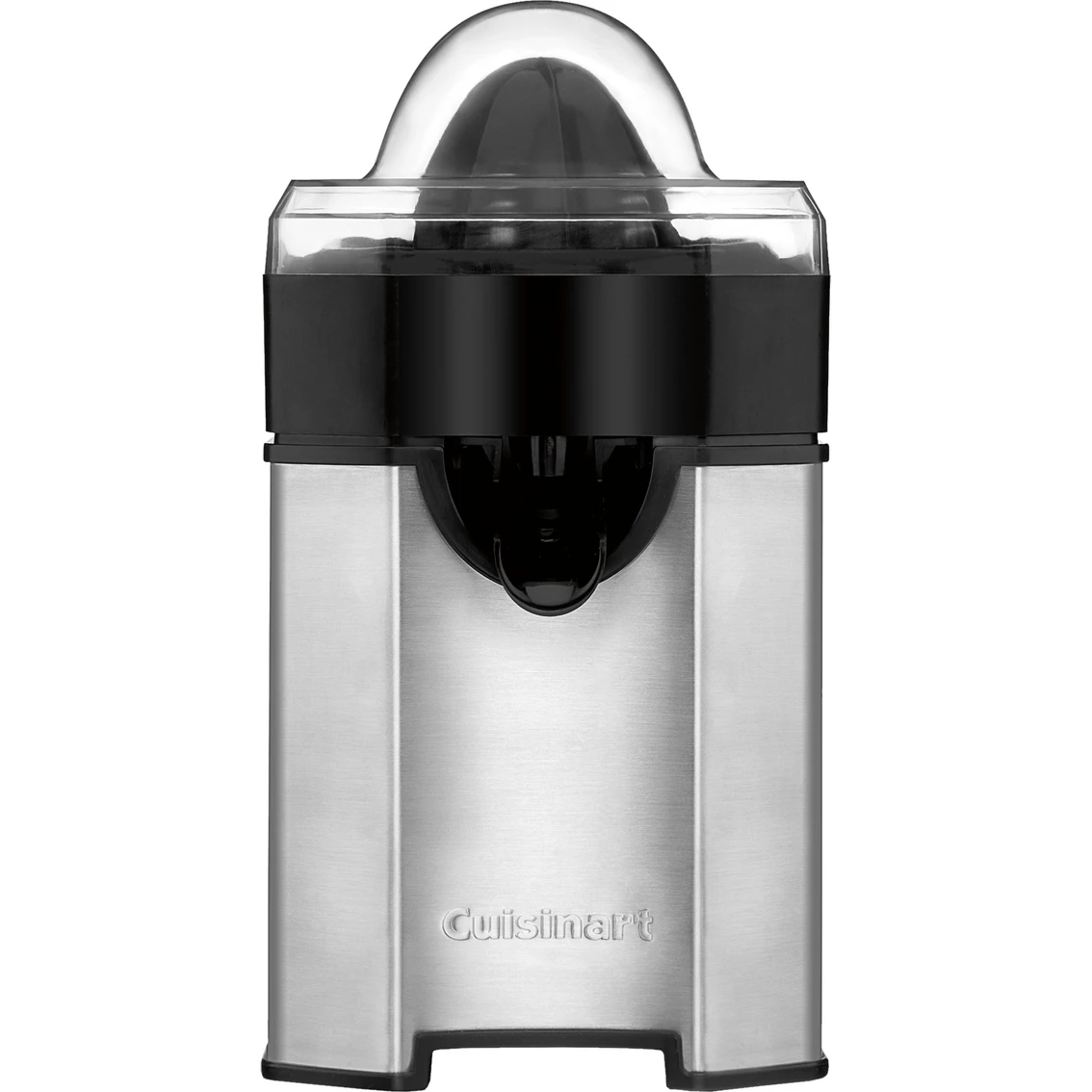 Promo π Cuisinart Pulp Control Citrus Juicer π₯ 1 Promo π Cuisinart Pulp Control Citrus Juicer π₯
