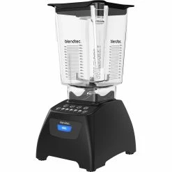 Wholesale 🤩 Blendtec Classic 575 5 Speed Blender 🤩