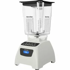 Wholesale π€© Blendtec Classic 575 5 Speed Blender π€© 9 Wholesale π€© Blendtec Classic 575 5 Speed Blender π€© -Brentwood Shop unnamed file 1098