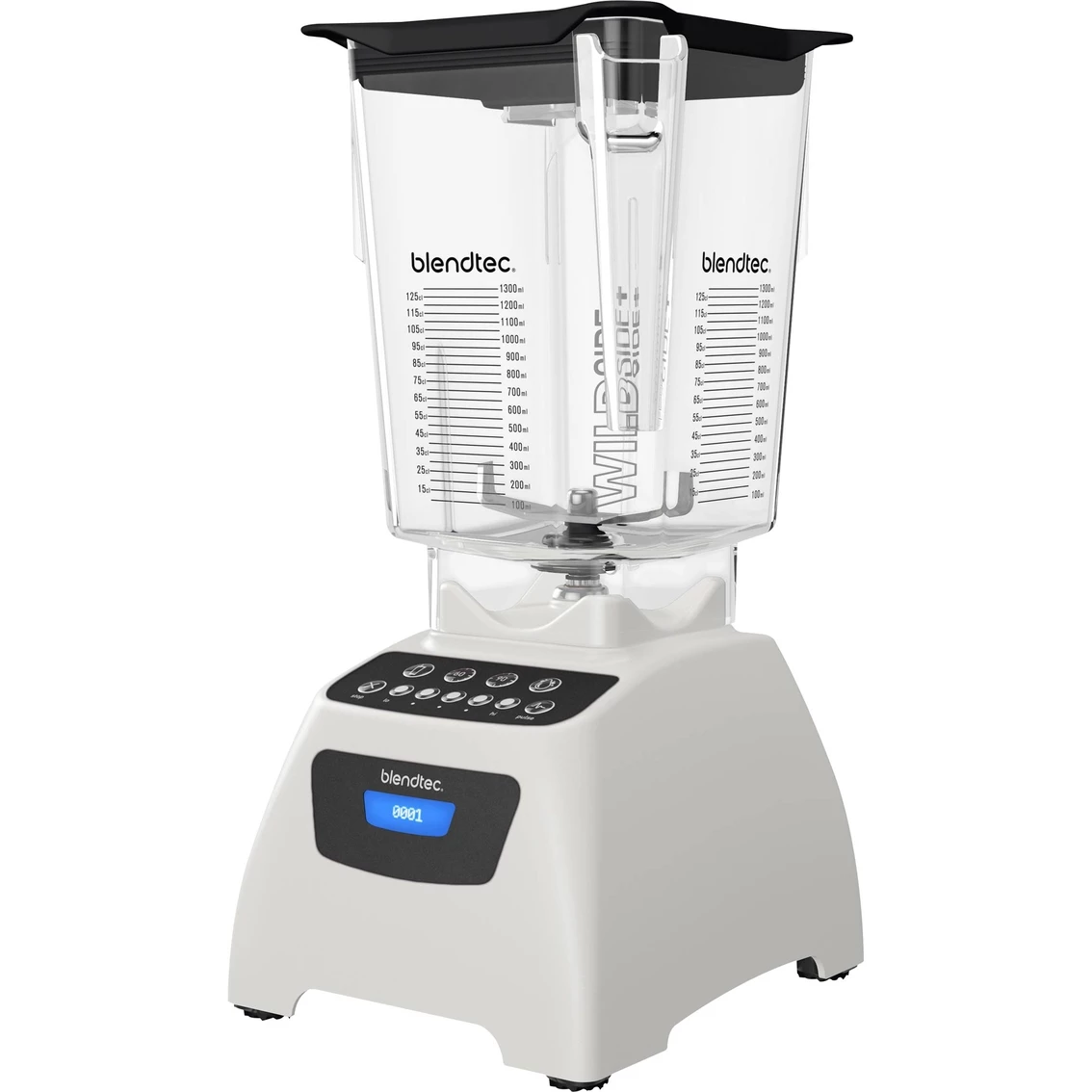 Wholesale π€© Blendtec Classic 575 5 Speed Blender π€© 4 Wholesale π€© Blendtec Classic 575 5 Speed Blender π€© - Image 4