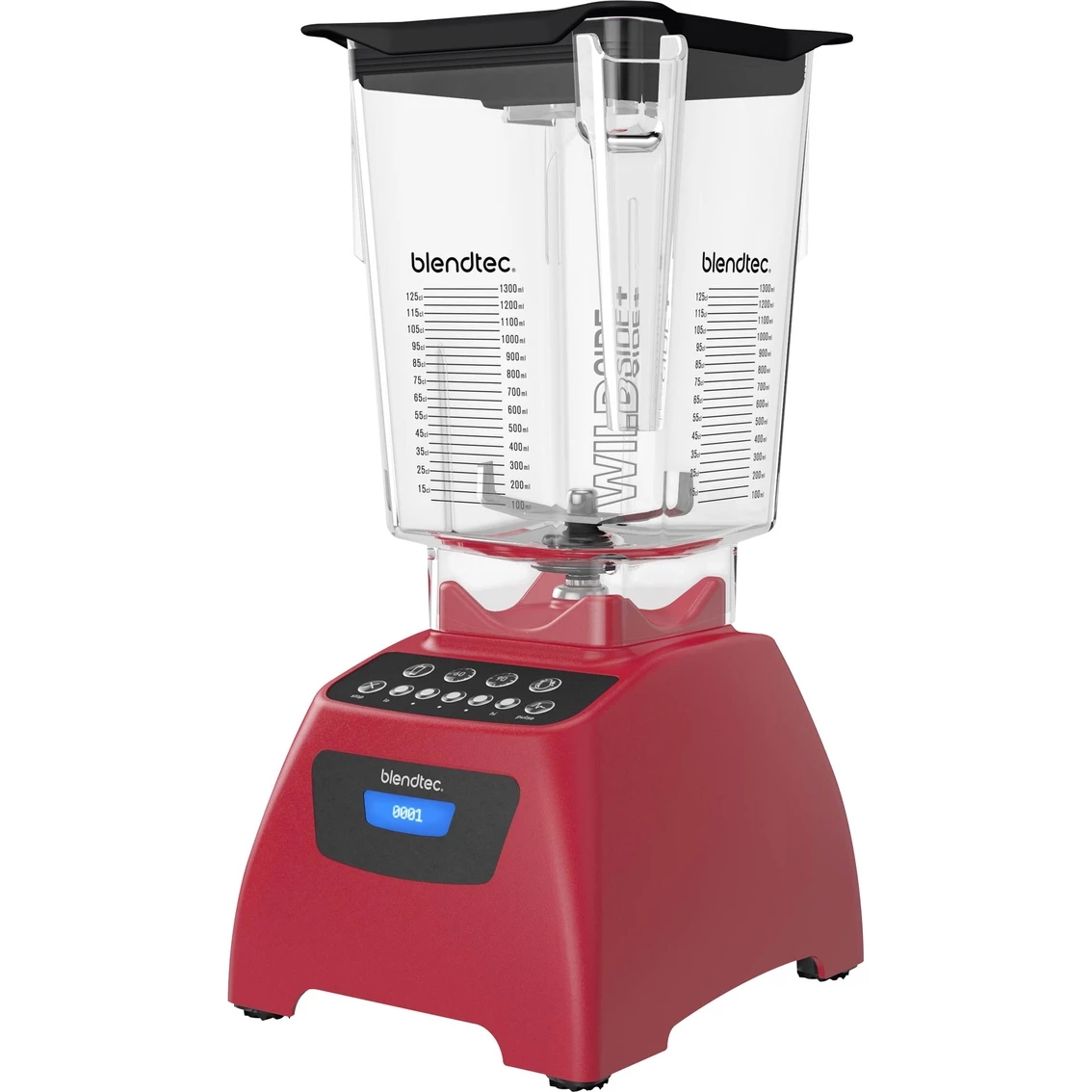Wholesale π€© Blendtec Classic 575 5 Speed Blender π€© 5 Wholesale π€© Blendtec Classic 575 5 Speed Blender π€© - Image 5