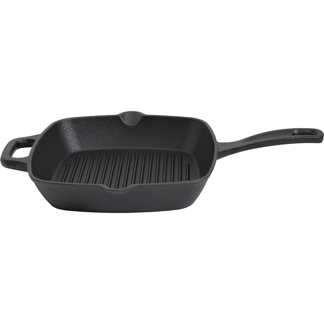 Best reviews of π Oster Castaway 10 In. Preseasoned Cast Iron Square Grill π₯ 1 Best reviews of π Oster Castaway 10 In. Preseasoned Cast Iron Square Grill π₯