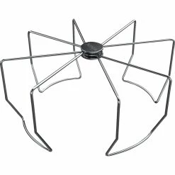 Coupon 👍 Ninja AOP208 Foodi Folding Crisper Rack 🔔