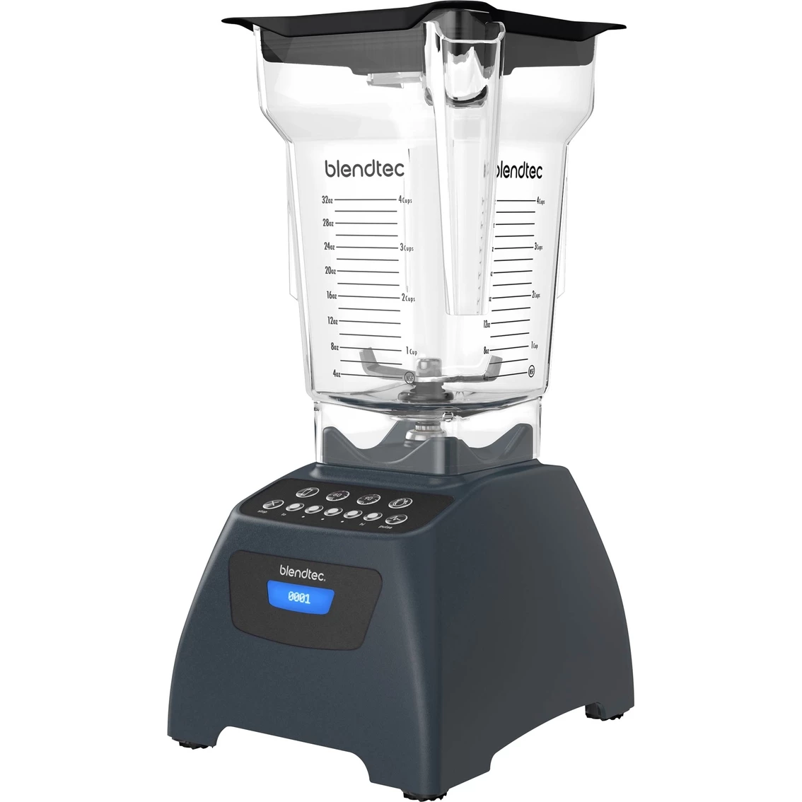 Wholesale π€© Blendtec Classic 575 5 Speed Blender π€© 6 Wholesale π€© Blendtec Classic 575 5 Speed Blender π€© - Image 6