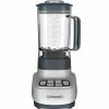 Wholesale ⭐ Cuisinart Velocity Ultra 1 HP Blender 😉