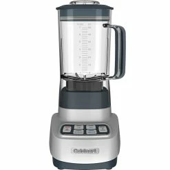 Wholesale ⭐ Cuisinart Velocity Ultra 1 HP Blender 😉