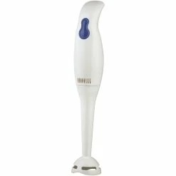 Deals ⌛ Brentwood 2 Speed Hand Blender 🔥