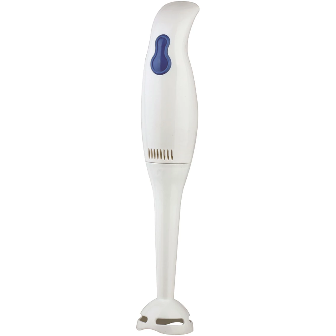 Deals β Brentwood 2 Speed Hand Blender π₯ 1 Deals β Brentwood 2 Speed Hand Blender π₯