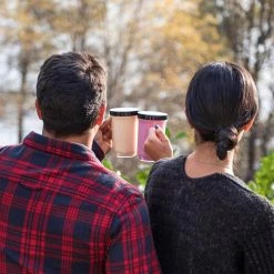 Hot Sale 💯 Magic Bullet Hi Speed Blender/Mixer System ❤️ -Brentwood Shop unnamed file 1109