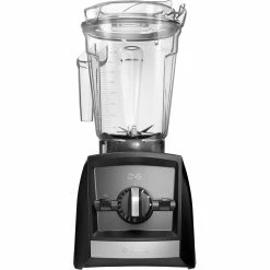 Hot Sale 🔔 Vitamix Ascent 2500 Blender ⭐