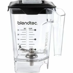 Buy 🔥 Blendtec Mini Wildside Jar 💯