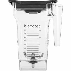 Coupon ⌛ Blendtec FourSide Jar ⌛