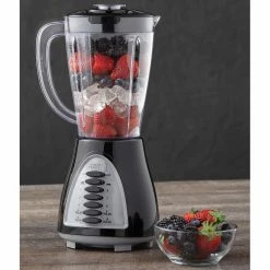 Cheapest ✨ Simply Perfect 10 Speed Blender 🤩