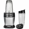 Top 10 ✔️ Ninja Nutri Ninja Pro Blender With Auto-iQ 💯